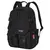 Рюкзак BRAUBERG FUSION универсальный, с отделением для ноутбука, карман-антивор, черный, 43х30х14 см, 271656, фото 2