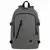 Рюкзак BRAUBERG URBAN универсальный, с отделением для ноутбука, USB-порт, &quot;Charge&quot;, серый, 46х31х15 см, 271655, фото 3