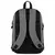 Рюкзак BRAUBERG URBAN универсальный, с отделением для ноутбука, USB-порт, &quot;Charge&quot;, серый, 46х31х15 см, 271655, фото 6