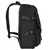 Рюкзак BRAUBERG FUSION универсальный, с отделением для ноутбука, карман-антивор, черный, 43х30х14 см, 271656, фото 7