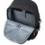 Рюкзак BRAUBERG FUSION универсальный, с отделением для ноутбука, карман-антивор, черный, 43х30х14 см, 271656, фото 11