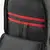 Рюкзак BRAUBERG URBAN универсальный, с отделением для ноутбука, USB-порт, &quot;Charge&quot;, серый, 46х31х15 см, 271655, фото 7