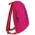 Рюкзак STAFF AIR компактный, розовый, 40х23х16 см, 227043, фото 4