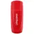 Флеш-диск 8GB SMARTBUY Scout USB 2.0, красный, SB008GB2SCR, фото 1