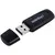 Флеш-диск 8GB SMARTBUY Scout USB 2.0, черный, SB008GB2SCK, фото 2