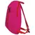 Рюкзак STAFF AIR компактный, розовый, 40х23х16 см, 227043, фото 2
