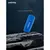Флеш-диск 8GB SMARTBUY Scout USB 2.0, синий, SB008GB2SCB, фото 5