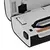 Вакууматор/вакуумный упаковщик KITFORT КТ-1510, 130Вт, 2 режима, ширина пакета до 29см, серебристый, фото 4