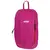 Рюкзак STAFF AIR компактный, розовый, 40х23х16 см, 227043, фото 3