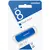 Флеш-диск 8GB SMARTBUY Scout USB 2.0, синий, SB008GB2SCB, фото 4