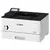 Принтер лазерный CANON i-SENSYS LBP226dw, А4, 38 стр./мин, ДУПЛЕКС, сетевая карта, Wi-Fi, 3516C007, фото 2