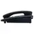 Телефон RITMIX RT-311 black, световая индикация звонка, тональный/импульсный режим, повтор, черный, 80002231, фото 3