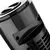 Вентилятор напольный колонный, 3 режима, BRAYER BR4952BK, 50 Вт, черный, фото 5