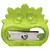 Точилка фигурная MAPED Vivo Monsters, корпус пластиковый ассорти, 063511, фото 2