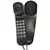 Телефон RITMIX RT-002 black, удержание звонка, тональный/импульсный режим, повтор, черный, 80002229, фото 2