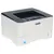 Принтер лазерный XEROX B210, А4, 30 стр./мин, 30000 стр./мес., ДУПЛЕКС, сетевая карта, Wi-Fi, B210V_DNI, фото 2