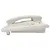 Телефон RITMIX RT-311 white, световая индикация звонка, тональный/импульсный режим, повтор, белый, 80002232, фото 3