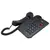 Телефон RITMIX RT-311 black, световая индикация звонка, тональный/импульсный режим, повтор, черный, 80002231, фото 2