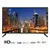 Телевизор JVC LT-40M455, 39&quot; (99 см), 1366x768, HD, 16:9, серый, фото 5