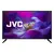 Телевизор JVC LT-40M455, 39&quot; (99 см), 1366x768, HD, 16:9, серый, фото 2