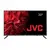 Телевизор JVC LT-32M380, 32&#039;&#039; (81 см), 1366x768, HD, 16:9, черный, фото 2