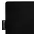Сумка-шоппер BRAUBERG PREMIUM, канвас, 40х35 см, на кнопке, карман, черный, Anime face, 271903, фото 3