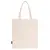 Сумка-шоппер BRAUBERG PREMIUM, канвас, 40х35 см, на кнопке, карман, бежевый, Yin yang, 271901, фото 2