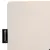 Сумка-шоппер BRAUBERG PREMIUM, канвас, 40х35 см, на кнопке, карман, бежевый, Yin yang, 271901, фото 3