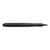 Щипцы для завивки волос ROWENTA Karl Lagerfeld CF323LF0, диаметр 32 мм, конусная форма, 120-200°C, черный, 1830008509, фото 3