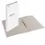 Скоросшиватель картонный ОФИСМАГ, гарантированная плотность 280 г/м2, до 200 листов, 124577, фото 6
