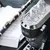 Кофеварка рожковая DELONGHI Dedica EC685.BK, 1350 Вт, объем 1,1 л, ручной капучинатор, черная, фото 7