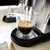 Кофеварка рожковая DELONGHI Dedica EC685.M, 1350 Вт, объем 1,1 л, ручной капучинатор, металлик, фото 12