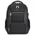 Рюкзак BRAUBERG URBAN универсальный, с отделением для ноутбука, черный/серый, 46х30х18 см, 270750, фото 2