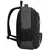 Рюкзак BRAUBERG URBAN универсальный, с отделением для ноутбука, черный/серый, 46х30х18 см, 270750, фото 4