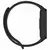 Фитнес-браслет XIAOMI Redmi Smart Band 2 GL, черный, BHR6926GL, фото 4