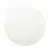 Умный потолочный светильник XIAOMI Mi Smart LED Ceiling Light, LED, 45 Вт, белый, BHR4118GL, фото 1