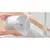 Увлажнитель воздуха XIAOMI Humidifier 2 Lite, объем бака 4 л, 23 Вт, белый, BHR6605EU, фото 7