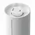 Увлажнитель воздуха XIAOMI Humidifier 2 Lite, объем бака 4 л, 23 Вт, белый, BHR6605EU, фото 2