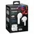 Наушники с микрофоном (гарнитура) DEFENDER TWINS 925, Bluetooth, беспроводные, белые,, 63926, фото 5