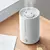 Увлажнитель воздуха XIAOMI Humidifier 2 Lite, объем бака 4 л, 23 Вт, белый, BHR6605EU, фото 5