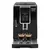Кофемашина DELONGHI Dinamica ECAM350.50.B, 1450Вт, объем 1,8л, автокапучинатор, черна, фото 4