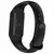 Фитнес-браслет XIAOMI Smart Band 8, черный, BHR7165GL, фото 3