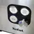 Тостер TEFAL TT420D30, 900 Вт, 2 тоста, 7 режимов, сталь, серебристый, 8000035884, фото 6
