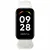 Фитнес-браслет XIAOMI Redmi Smart Band 2 GL, бежевый, BHR6923GL, фото 1