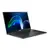 Ноутбук ACER Extensa 15 EX215-54 15,6&quot;, Core i3 1115G4 8 Gb, SSD 256 Gb, NO DVD, WINDOWS 11, черный, NX.EGJEP.00G, фото 2