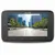 Видеорегистратор автомобильный MIO ViVa V56, экран 3&quot;, 130° 1920x1080 FULL HD, GPS, MIO-VIVA-V56, фото 5