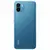 Смартфон XIAOMI POCO C51, 2 SIM, 6,52&quot;, 4G (LTE), 8+0,3 Мп, 2/64 ГБ, синий, MZB0F0BRU, фото 4