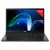 Ноутбук ACER Extensa 15 EX215-54 15,6&quot;, Core i3 1115G4 8 Gb, SSD 256 Gb, NO DVD, WINDOWS 11, черный, NX.EGJEP.00G, фото 1