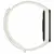 Фитнес-браслет XIAOMI Redmi Smart Band 2 GL, бежевый, BHR6923GL, фото 4