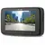 Видеорегистратор автомобильный MIO ViVa V56, экран 3&quot;, 130° 1920x1080 FULL HD, GPS, MIO-VIVA-V56, фото 3